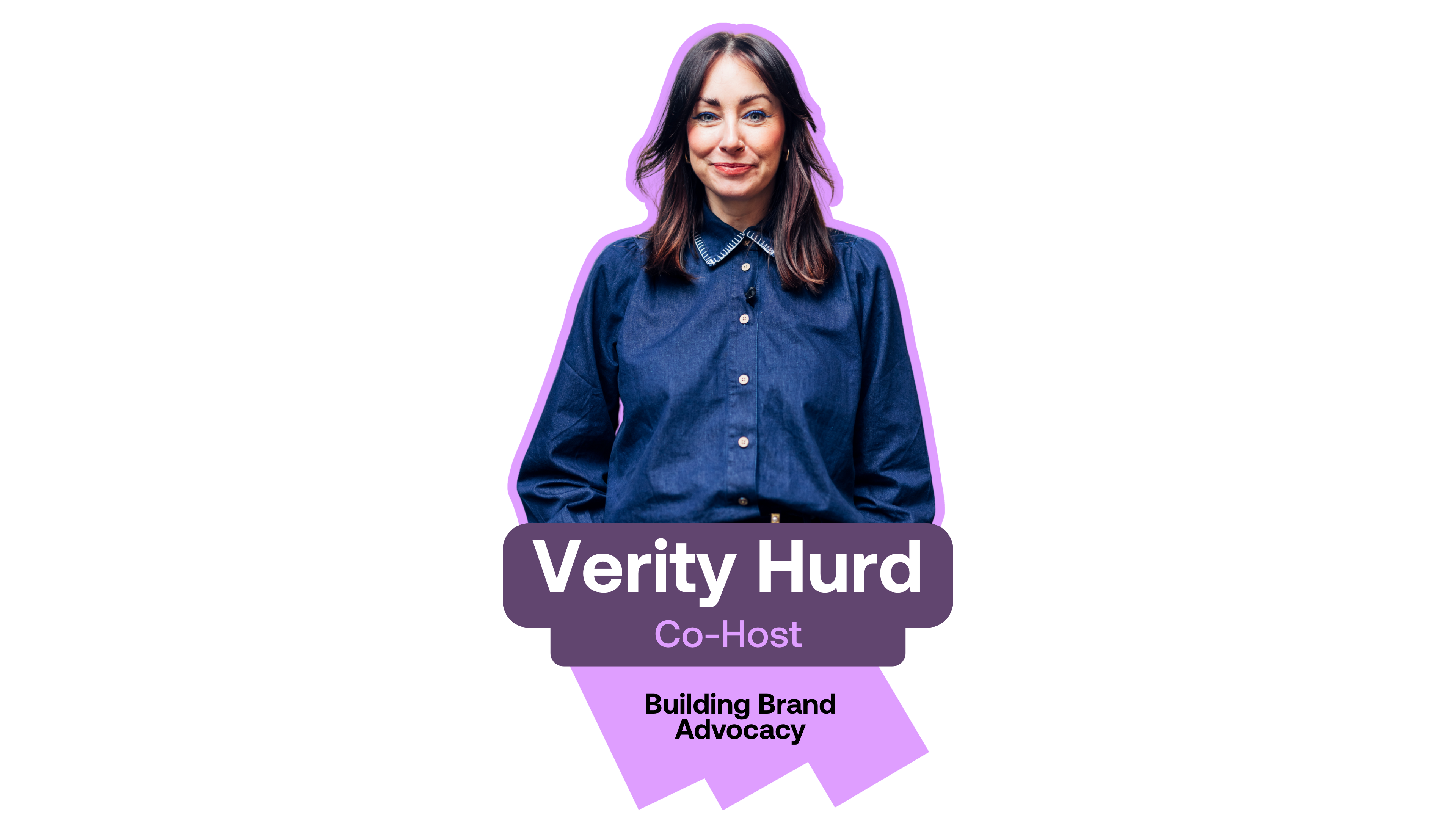 Verity @ BBA