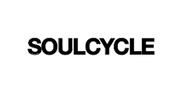 Soulcycle