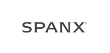 Spanx