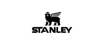 Stanley