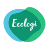 Ecologi-Logo