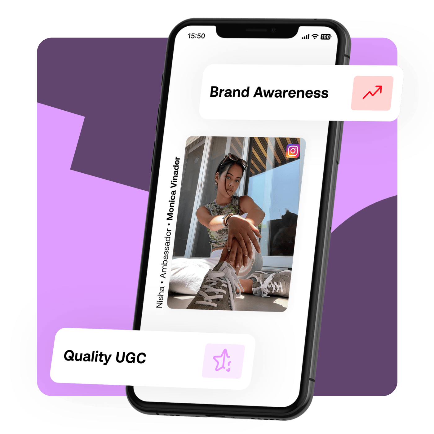 Monica-Vinander-Objectives-Image-