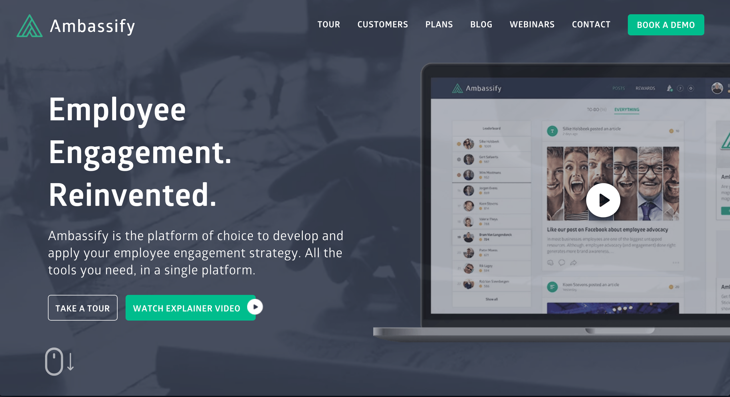 Screen Shot 2020-01-14 at 12.09.44 PM