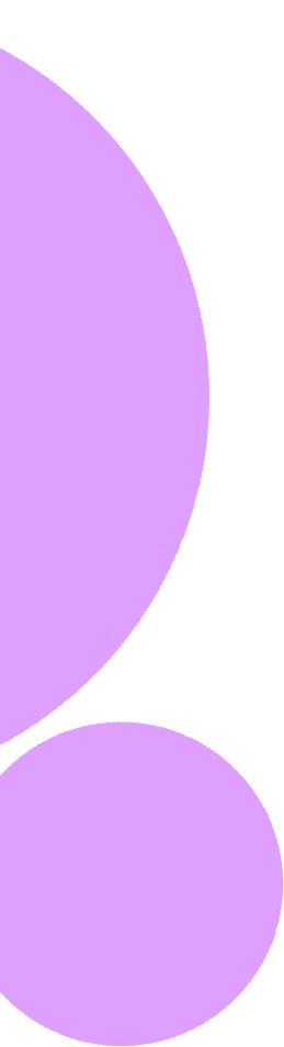 Side shape 2
