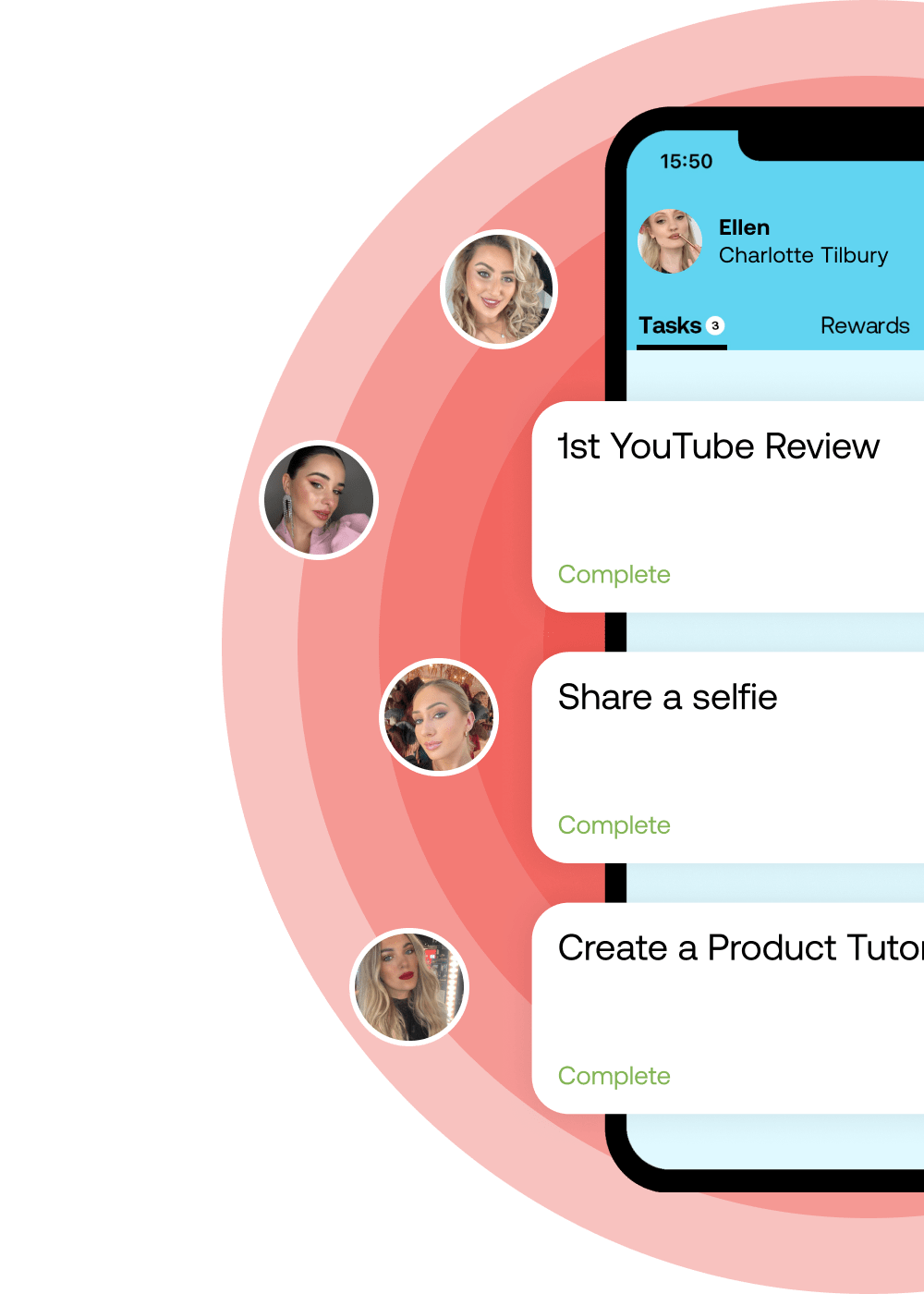 Charlotte-Tillbury-Hero-Image-desktop-tablet-1-min