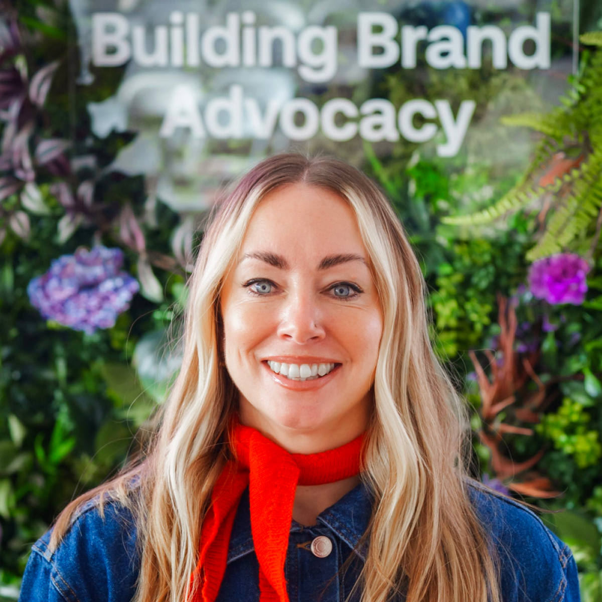 Verity Hurd - Podcast Image 1 Verity Hurd - Podcast Image 1